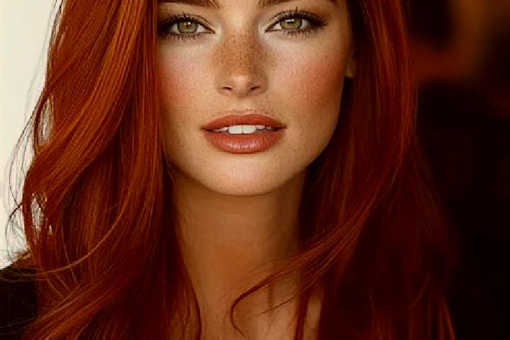 Rose, 36, a auburn blue-eyed caucasian companion based in Wembach. Offering Tantra, GFE, Duos, Roleplay, OWO. Available for incall and outcall, overnight boo...