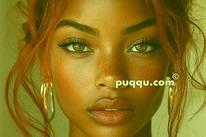 Rose, 36, a auburn brown-eyed ebony companion based in Vrbovsko. Offering BDSM, Massage, Domination. Available for incall and outcall, day and evening dates.