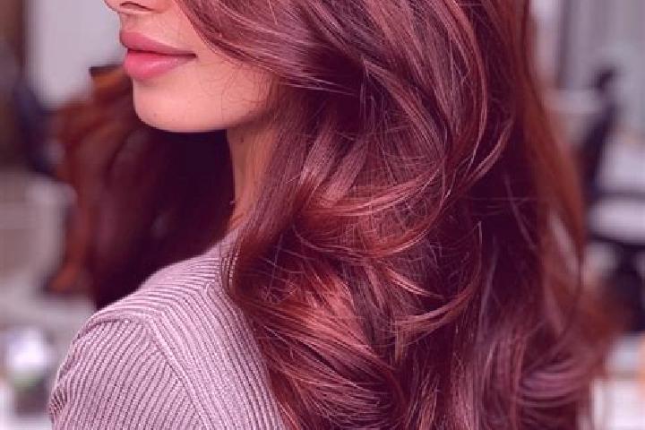 Rose, 36, a auburn brown-eyed indian companion based in Ravda. Offering 69, BDSM, Tantra, Dinner Date, Travel Companion. Available for incall and outcall, da...
