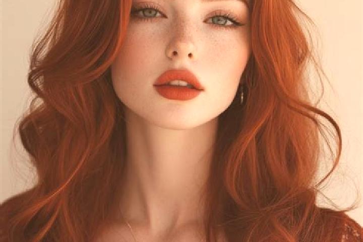 Rose, 36, a auburn brown-eyed middle eastern companion based in Nadiad. Offering Prostate Massage, Party Girl, Fetish, Deep French Kissing. Available for inc...
