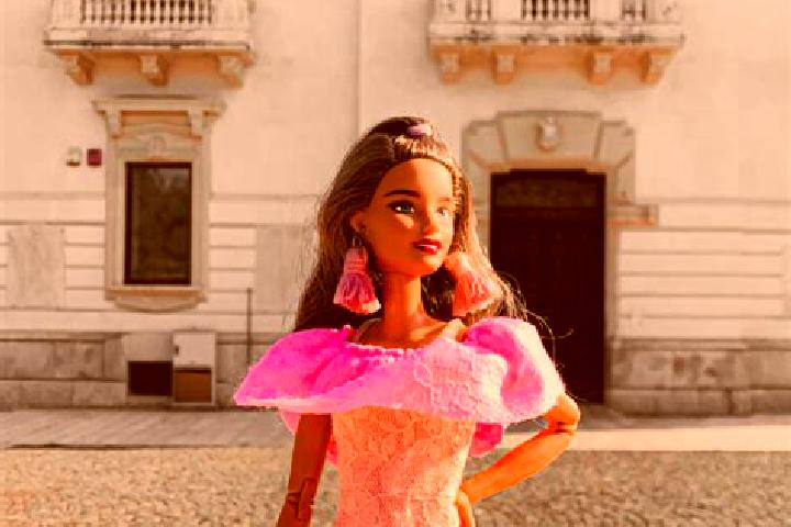 Rose, 36, a auburn dark-eyed ebony companion based in San Ferdinando di Puglia. Offering Roleplay, Massage, 69, Overnight, Duos. Available for incall and out...
