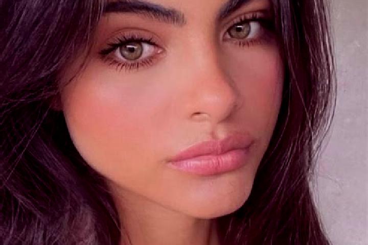 Rose, 36, a auburn dark-eyed european companion based in Sap. Offering Couples, Prostate Massage, Massage. Available for incall and outcall, overnight bookin...