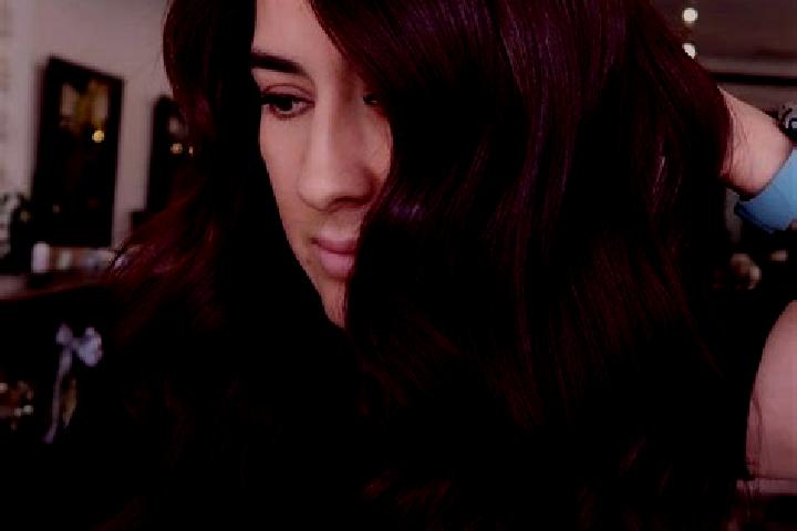 Rose, 36, a auburn dark-eyed mixed companion based in Somondoco. Offering Domination, Fetish, CIM, Deep French Kissing, Erotic Massage. Available for incall ...