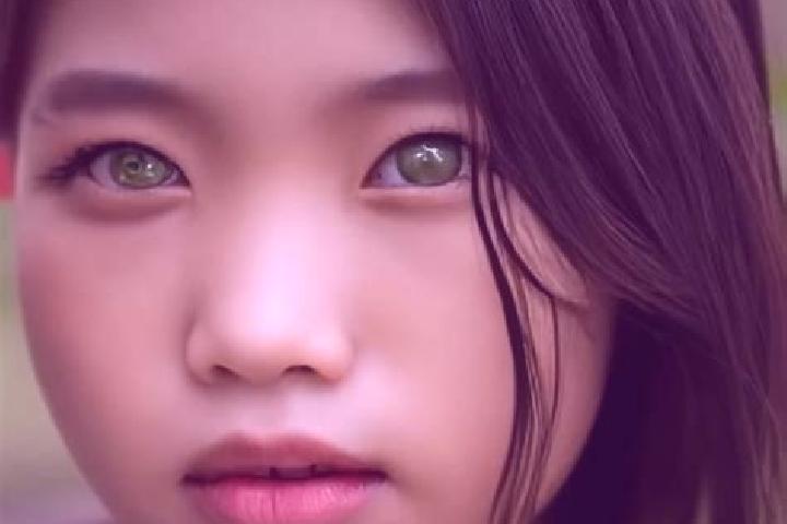 Rose, 36, a auburn green-eyed asian companion based in Mametz. Offering Travel Companion, Tantra, Massage, GFE. Available for incall and outcall, day and eve...