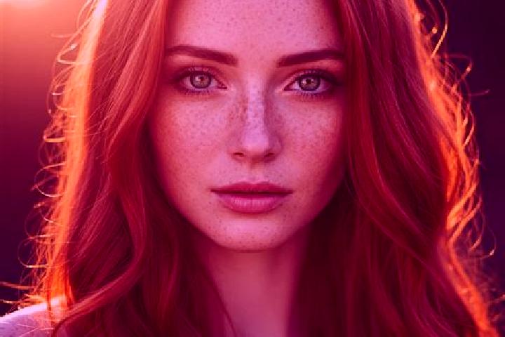 Rose, 36, a auburn green-eyed mediterranean companion based in Puzykove. Offering Striptease, Travel Companion, BDSM. Available for incall and outcall, day a...