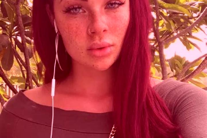 Rose, 36, a auburn hazel-eyed ebony companion based in Sao Miguel do Tapuio. Offering Overnight, Domination, Dinner Date. Available for incall and outcall, d...
