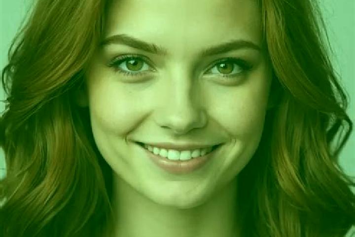 Rose, 36, a auburn hazel-eyed european companion based in Klecko. Offering Couples, Massage, A-Level, OWO. Available for incall and outcall, overnight bookin...