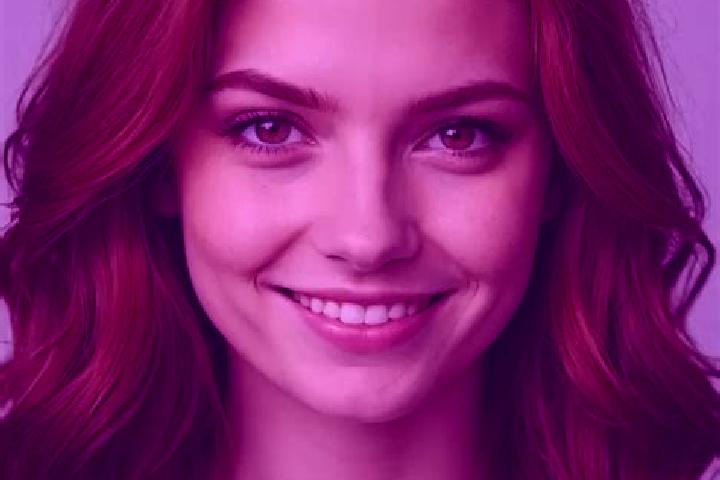 Rose, 36, a auburn hazel-eyed european companion based in Pengbu. Offering Girlfriend Experience, 69, GFE, Dinner Date. Available for incall and outcall, day...