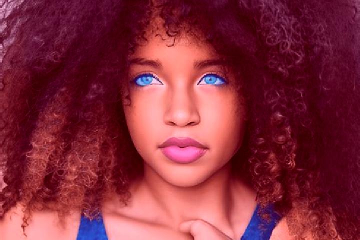 Rose, 36, a black blue-eyed mixed companion based in Kraftisried. Offering 69, Striptease, BDSM, OWO, Massage. Available for incall and outcall, overnight bo...