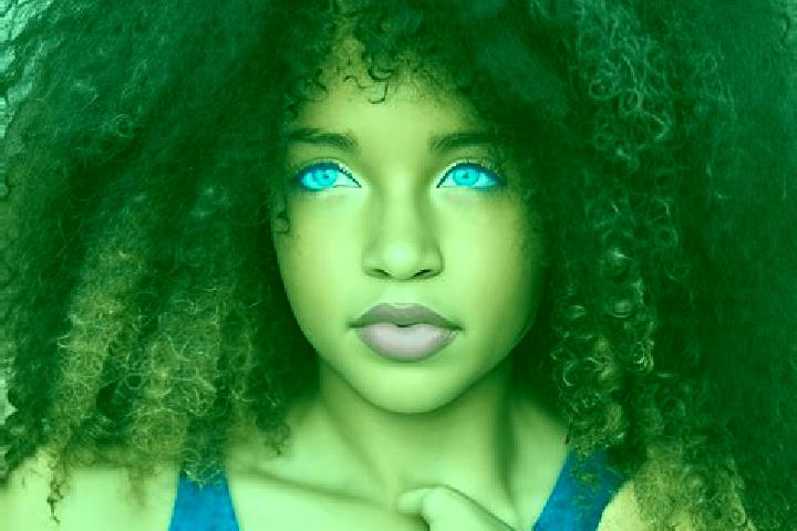 Rose, 36, a black blue-eyed mixed companion based in Red Lion. Offering Striptease, Couples. Available for incall and outcall, day and evening dates.