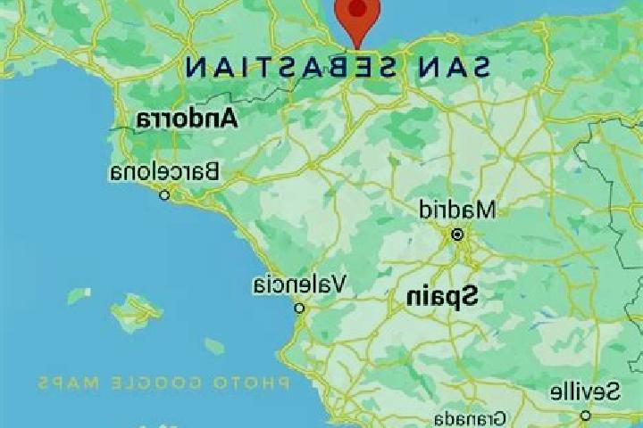 Rose, 36, a black green-eyed mediterranean companion based in San Sebastian de las Grutas. Offering Prostate Massage, Fetish, Girlfriend Experience, Tantra, ...