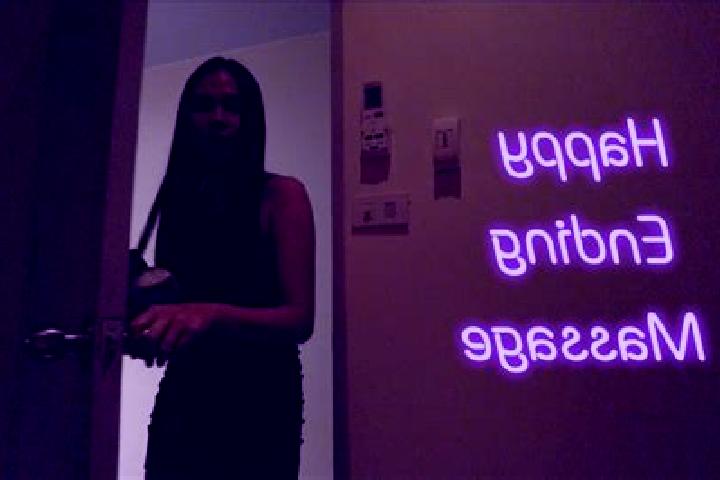 Rose, 36, a blonde amber-eyed ebony companion based in Cevizpinari. Offering Striptease, Prostate Massage, Party Girl, Erotic Massage. Available for incall a...