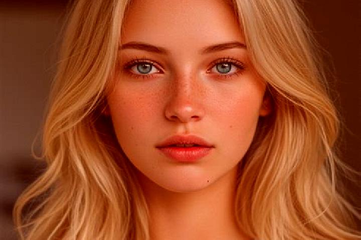Rose, 36, a blonde amber-eyed middle eastern companion based in Guitrozon. Offering Travel Companion, Tantra, Prostate Massage, Duos. Available for incall an...