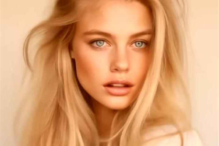 Rose, 36, a blonde amber-eyed slavic companion based in Wipperdorf. Offering Overnight, A-Level, Prostate Massage, BDSM, Couples. Available for incall and ou...
