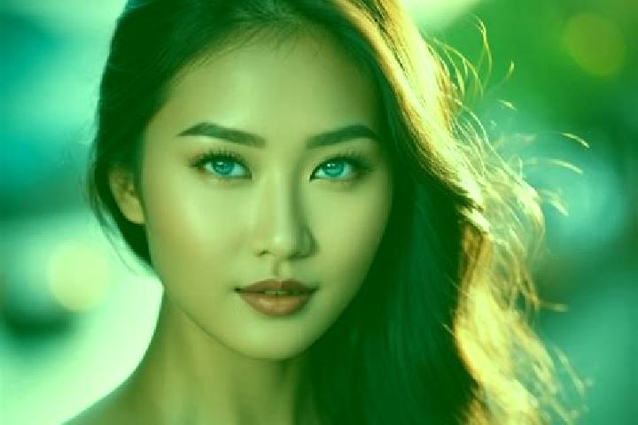 Rose, 36, a blonde blue-eyed asian companion based in Aghavnadzor. Offering Overnight, Striptease, Duos, Girlfriend Experience. Available for incall and outc...