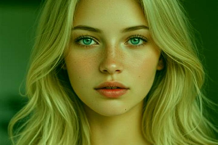 Rose, 36, a blonde blue-eyed caucasian companion based in Polanczyk. Offering 69, Dinner Date, Girlfriend Experience. Available for incall and outcall, day a...