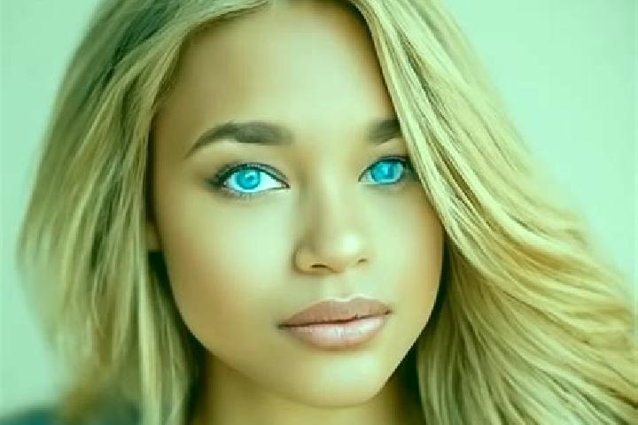 Rose, 36, a blonde blue-eyed latina companion based in Kellokoski. Offering Roleplay, Girlfriend Experience, Prostate Massage. Available for incall and outca...