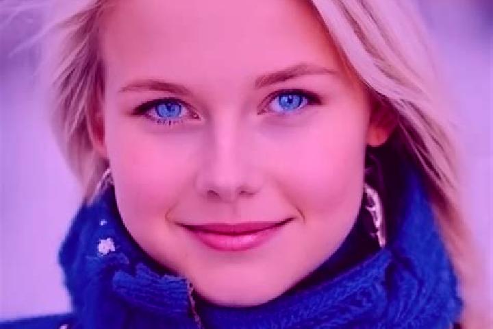 Rose, 36, a blonde blue-eyed slavic companion based in Camp Mountain. Offering Deep French Kissing, Roleplay, Couples, BDSM. Available for incall and outcall...