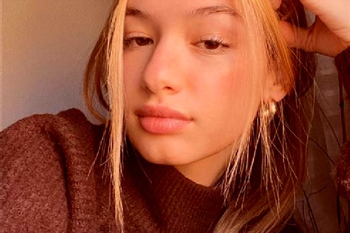 Rose, 36, a blonde brown-eyed asian companion based in Meeden. Offering Deep French Kissing, Domination. Available for incall and outcall, day and evening da...