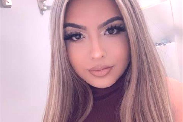 Rose, 36, a blonde brown-eyed latina companion based in Ranrahirca. Offering Duos, Prostate Massage, 69. Available for incall and outcall, day and evening da...