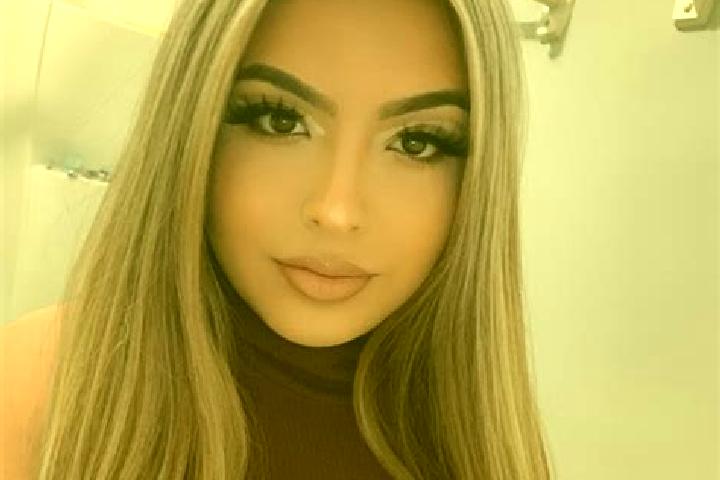 Rose, 36, a blonde brown-eyed latina companion based in Saumur. Offering Overnight, Duos, Couples, BDSM. Available for incall and outcall, day and evening da...