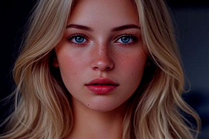Rose, 36, a blonde brown-eyed mediterranean companion based in Budila. Offering CIM, Roleplay, Travel Companion, Party Girl. Available for incall and outcall...