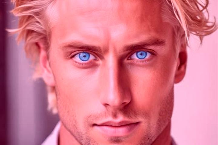 Rose, 36, a blonde dark-eyed european companion based in Hosman. Offering 69, Erotic Massage, BDSM. Available for incall and outcall, overnight bookings avai...