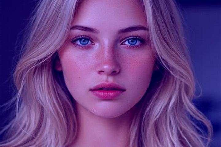 Rose, 36, a blonde grey-eyed caucasian companion based in Milomlyn. Offering Dinner Date, Roleplay, BDSM. Available for incall and outcall, overnight booking...