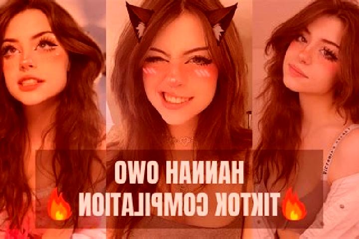 Rose, 36, a brunette amber-eyed caucasian companion based in Nglanjuk. Offering Party Girl, OWO, Duos, Couples. Available for incall and outcall, overnight b...