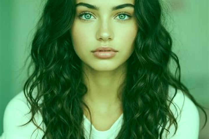 Rose, 36, a brunette amber-eyed mediterranean companion based in Milhaud. Offering Massage, Striptease, CIM. Available for incall and outcall, day and evenin...
