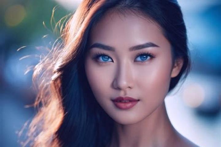 Rose, 36, a brunette blue-eyed asian companion based in Kefar Ezyon. Offering Couples, Girlfriend Experience, 69. Available for incall and outcall, overnight...