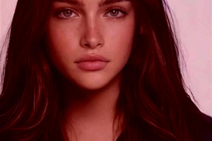 Rose, 36, a brunette blue-eyed caucasian companion based in Ewerby. Offering Couples, Roleplay, Girlfriend Experience. Available for incall and outcall, day ...