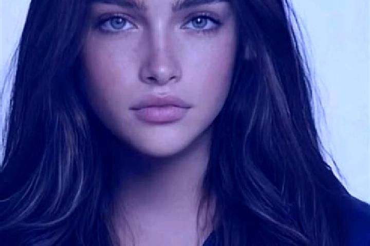 Rose, 36, a brunette blue-eyed mixed companion based in OEstersundom. Offering Overnight, 69, Deep French Kissing. Available for incall and outcall, day and ...