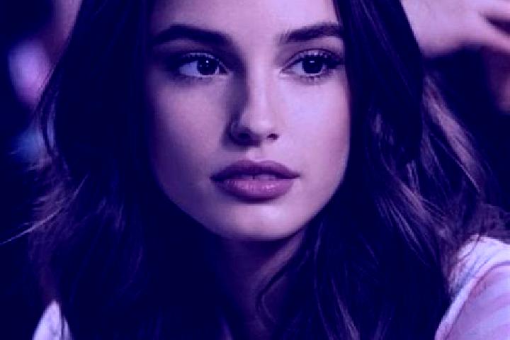 Rose, 36, a brunette brown-eyed indian companion based in Felegara. Offering Roleplay, A-Level, Girlfriend Experience. Available for incall and outcall, over...