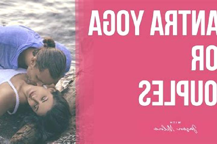 Rose, 36, a brunette brown-eyed indian companion based in Jovellanos. Offering Duos, A-Level, Couples, Tantra. Available for incall and outcall, day and even...