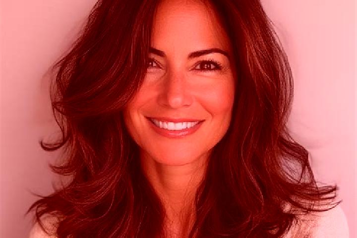 Rose, 36, a brunette brown-eyed middle eastern companion based in San Juan Teita. Offering Travel Companion, CIM, Tantra. Available for incall and outcall, d...