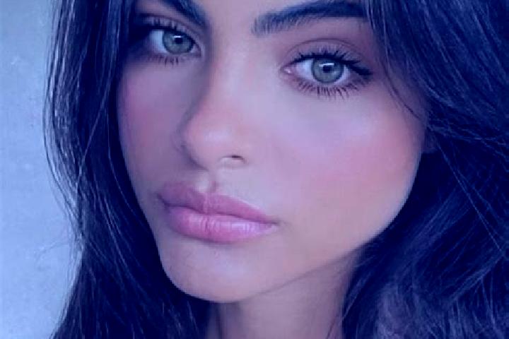 Rose, 36, a brunette dark-eyed european companion based in Ponta de Agua. Offering Girlfriend Experience, Erotic Massage, Fetish, 69. Available for incall an...