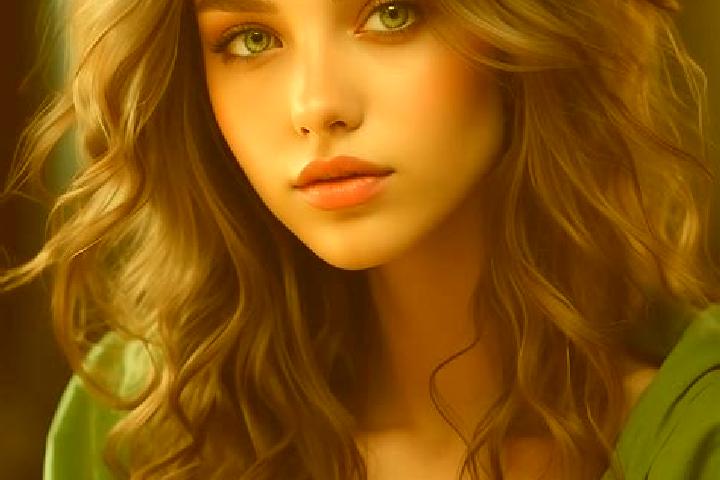 Rose, 36, a brunette green-eyed mixed companion based in Eskimantas. Offering OWO, BDSM, Massage, CIM. Available for incall and outcall, overnight bookings a...