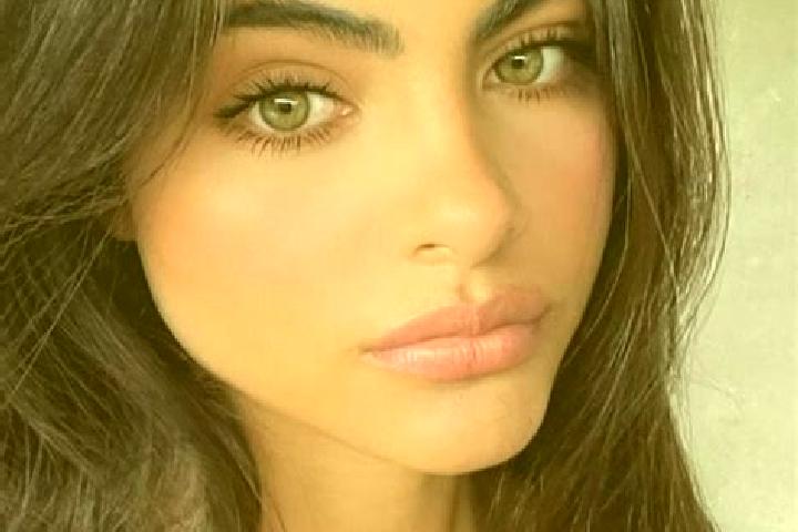 Rose, 36, a brunette grey-eyed middle eastern companion based in Montella. Offering OWO, Deep French Kissing, Girlfriend Experience, Travel Companion, 69. Av...