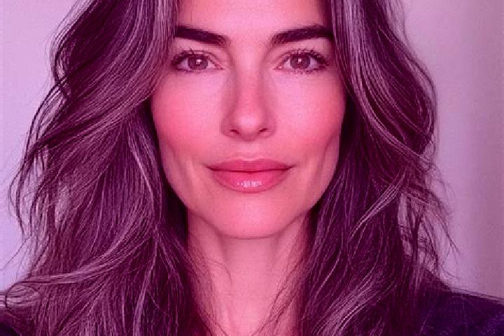 Rose, 36, a brunette grey-eyed mixed companion based in Nuamuzi. Offering Dinner Date, 69, Overnight. Available for incall and outcall, overnight bookings av...