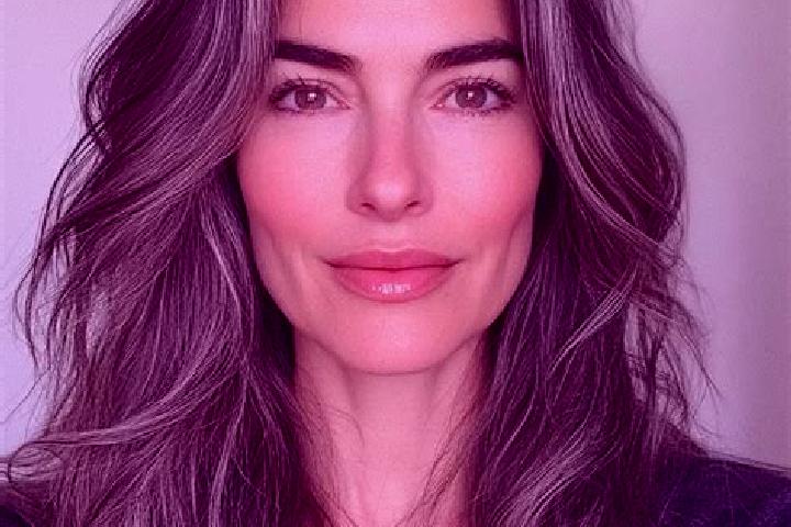 Rose, 36, a brunette grey-eyed mixed companion based in Vammen. Offering Roleplay, BDSM, GFE, Overnight. Available for incall and outcall, overnight bookings...