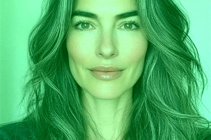 Rose, 36, a brunette grey-eyed mixed companion based in Walthill. Offering BDSM, Couples, Fetish, Prostate Massage, Domination. Available for incall and outc...