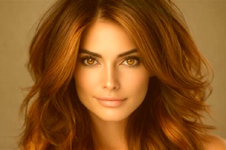 Rose, 36, a brunette hazel-eyed caribbean companion based in Sumpur Kudus. Offering Erotic Massage, Dinner Date, Roleplay, Overnight. Available for incall an...