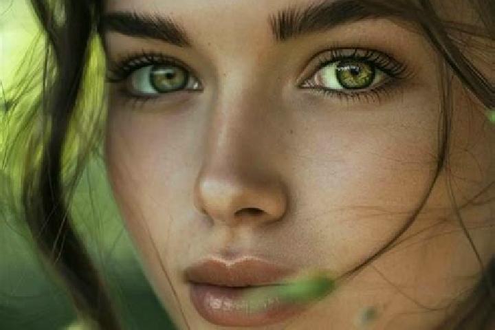 Rose, 36, a brunette hazel-eyed mediterranean companion based in Sokolniky. Offering Overnight, Travel Companion, OWO. Available for incall and outcall, over...