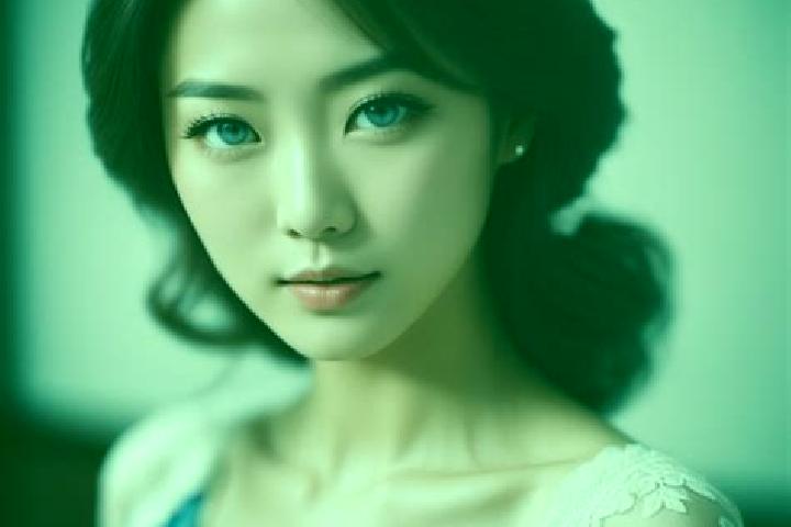 Rose, 36, a chestnut blue-eyed asian companion based in Tristach. Offering Girlfriend Experience, Massage, Roleplay. Available for incall and outcall, day an...