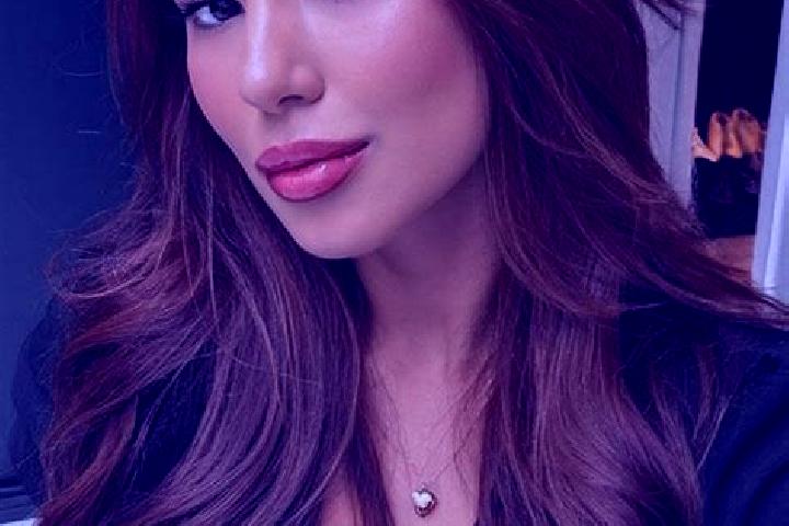 Rose, 36, a chestnut brown-eyed latina companion based in Safolo. Offering Travel Companion, Girlfriend Experience, GFE. Available for incall and outcall, ov...