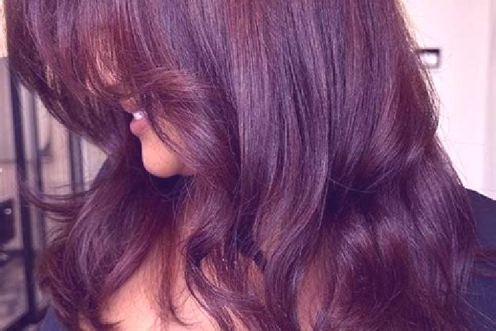 Rose, 36, a chestnut brown-eyed mixed companion based in Zasmuky. Offering Couples, A-Level, Domination. Available for incall and outcall, overnight bookings...