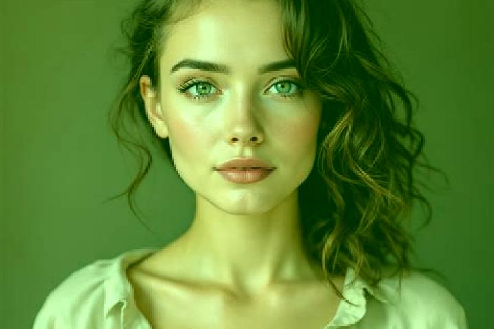 Rose, 36, a chestnut green-eyed european companion based in Xohuayan. Offering Travel Companion, OWO, Striptease. Available for incall and outcall, day and e...