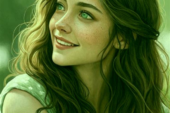 Rose, 36, a chestnut hazel-eyed ebony companion based in Ergoezue. Offering Travel Companion, OWO, CIM. Available for incall and outcall, overnight bookings ...