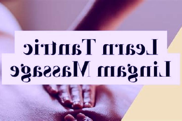 Rose, 36, a chestnut hazel-eyed european companion based in Menanga. Offering Tantra, Erotic Massage, Prostate Massage. Available for incall and outcall, ove...